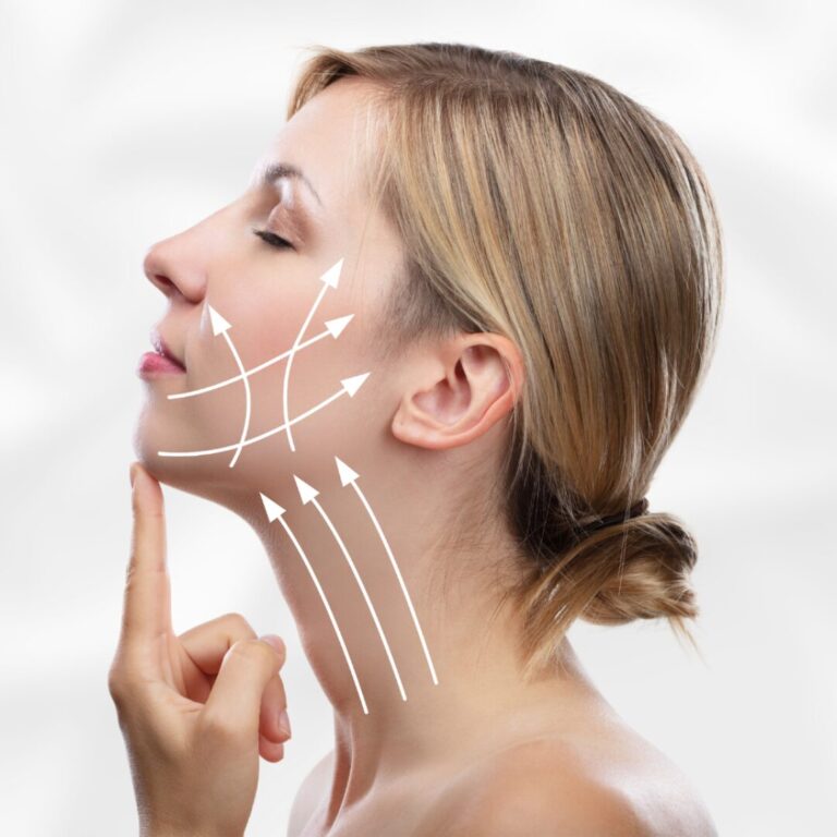 Face Procedures