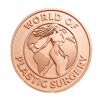 World Of Plastic Surgery
