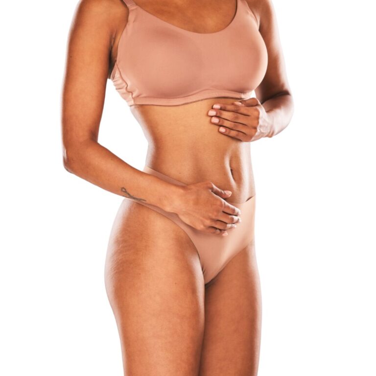 liposuction