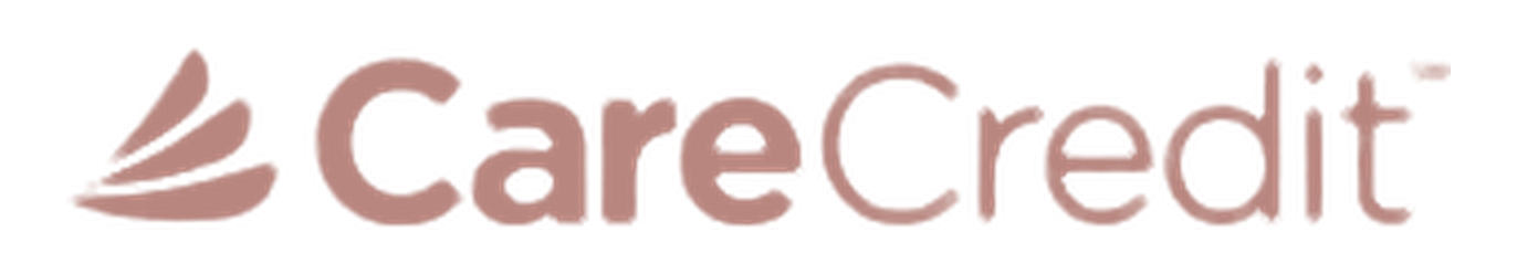 CareCredit logo