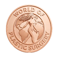 World Of Plastic Surgery