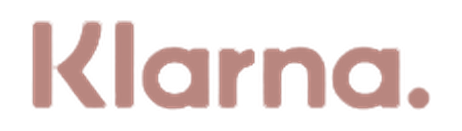 Klarna logo